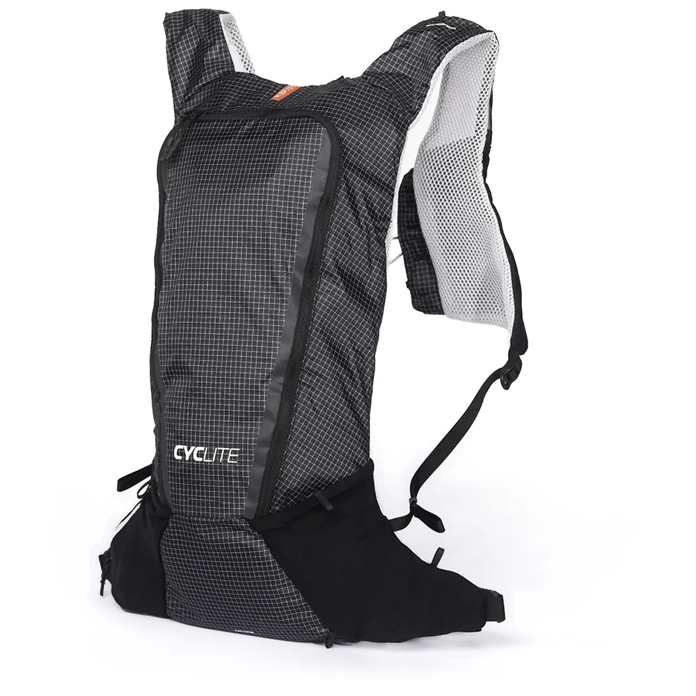 Cyclite Race 7.1l Rucksack Cyclite Race 7.1l Rucksack