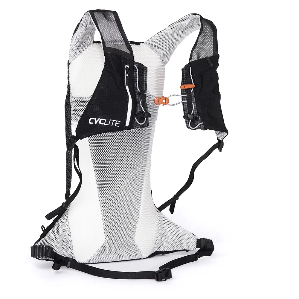 Cyclite Race 7.1l Rucksack Cyclite Race 7.1l Rucksack