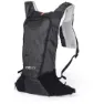 Cyclite Race 7.1l Rucksack