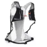 Cyclite Race 7.1l Rucksack