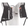 Cyclite Race 7.1l Rucksack