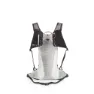 Cyclite Race 7.1l Rucksack