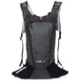 Cyclite Race 7.1l Rucksack