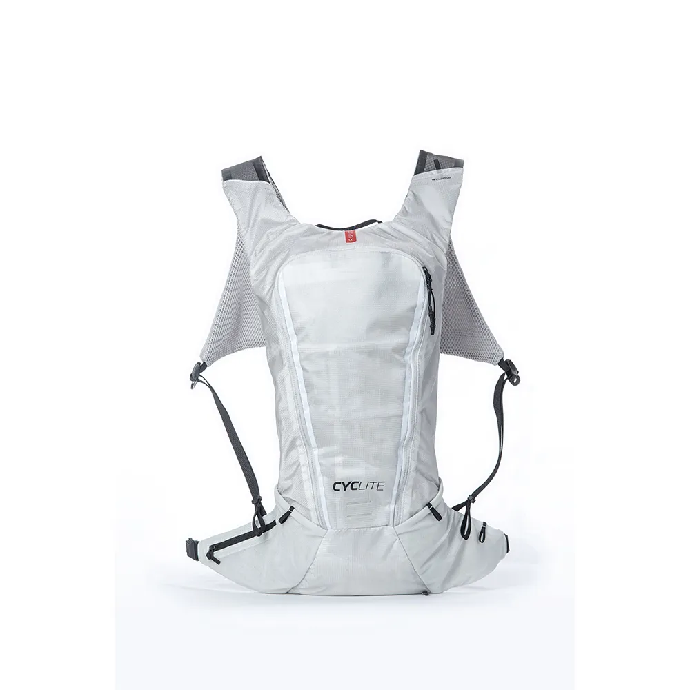 Cyclite Race 7.1l Rucksack Cyclite Race 7.1l Rucksack