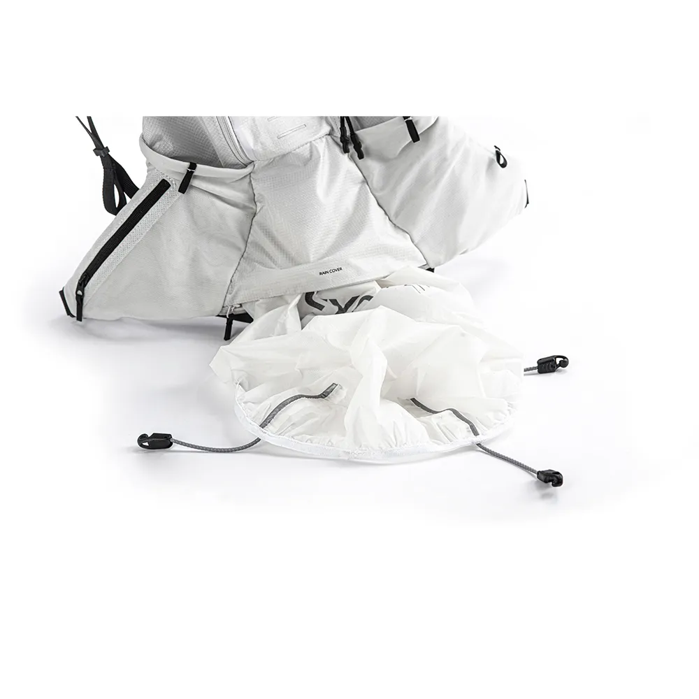 Cyclite Race 7.1l Rucksack Cyclite Race 7.1l Rucksack