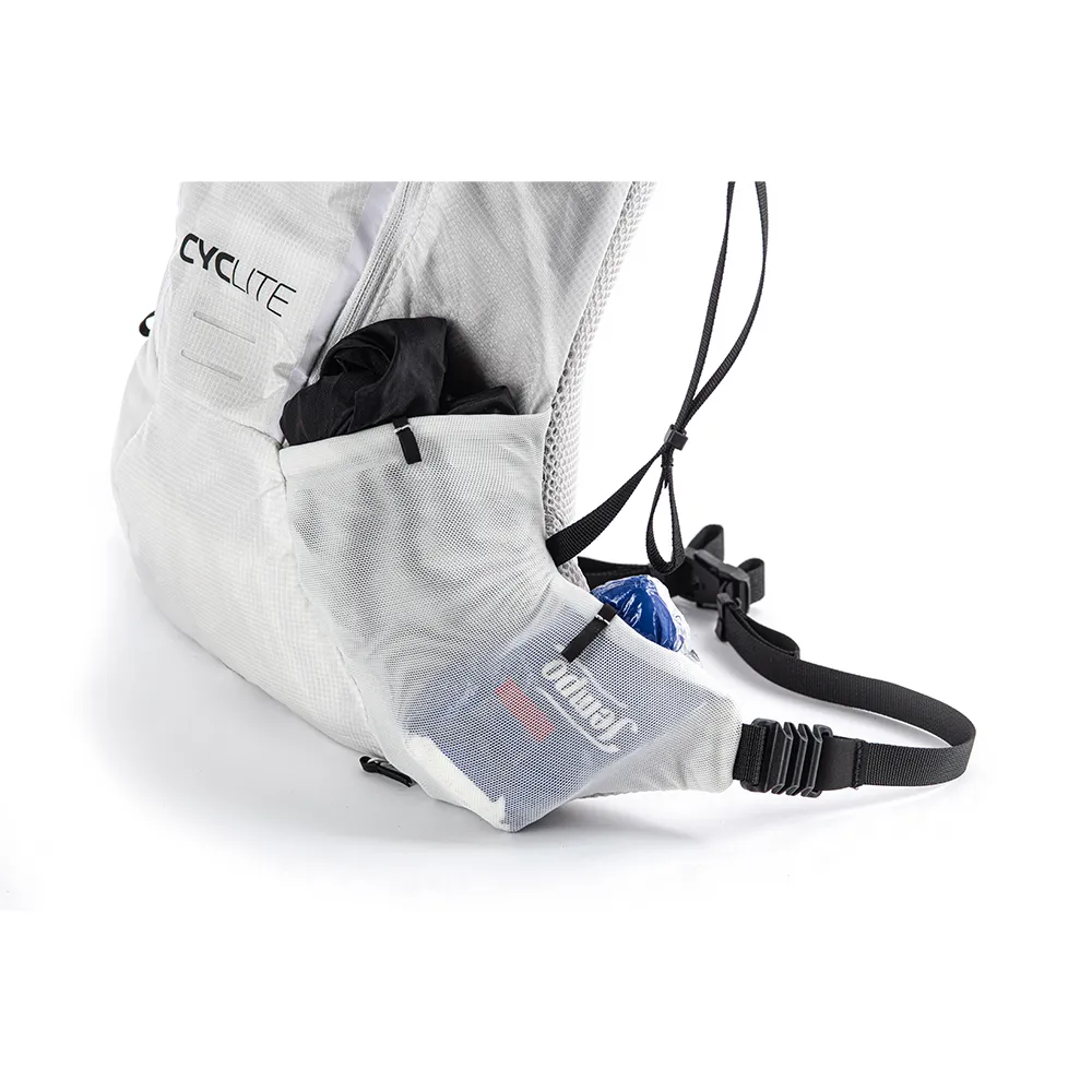 Cyclite Race 7.1l Rucksack Cyclite Race 7.1l Rucksack