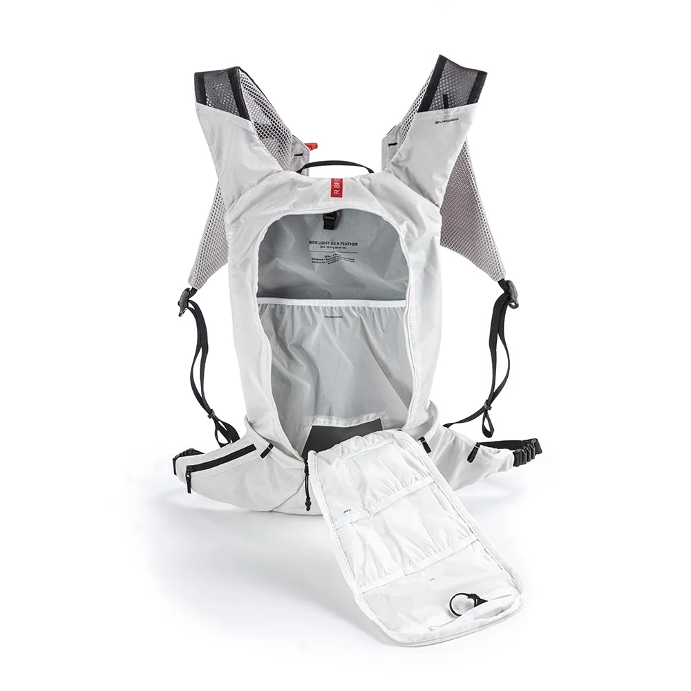 Cyclite Race 7.1l Rucksack Cyclite Race 7.1l Rucksack