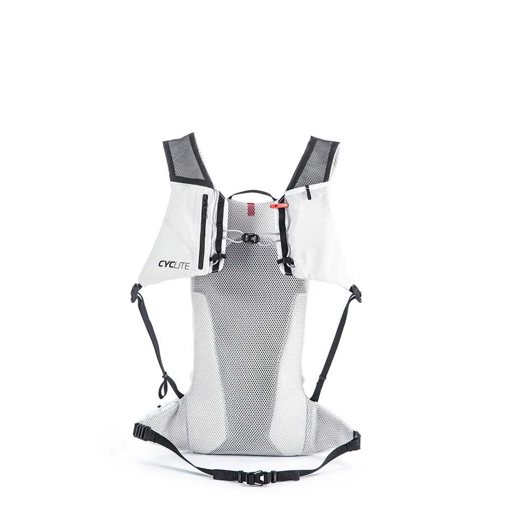Cyclite Race 7.1l Rucksack Cyclite Race 7.1l Rucksack