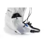 Cyclite Race 7.1l Rucksack
