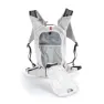 Cyclite Race 7.1l Rucksack