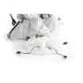 Cyclite Race 7.1l Rucksack