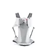 Cyclite Race 7.1l Rucksack