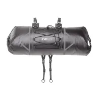 Cyclite Roll 12.6l Lenkertasche Cyclite Roll 12.6l Lenkertasche