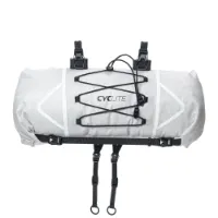 Cyclite Roll 12.6l Lenkertasche Cyclite Roll 12.6l Lenkertasche
