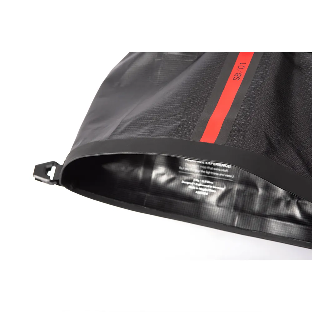 Cyclite Roll 12.6l Lenkertasche Cyclite Roll 12.6l Lenkertasche