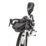 Cyclite Roll 12.6l Lenkertasche