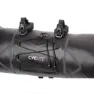 Cyclite Roll 12.6l Lenkertasche