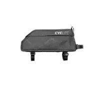 Cyclite Top Tube 1.1l Rahmentasche Cyclite Top Tube 1.1l Rahmentasche