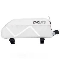 Cyclite Top Tube 1.1l Rahmentasche Cyclite Top Tube 1.1l Rahmentasche
