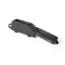 Cyclite Top Tube 1.1l Rahmentasche