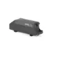 Cyclite Top Tube 1.1l Rahmentasche
