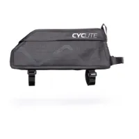 Cyclite Top Tube 1.1l Rahmentasche Refurbished
