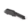 Cyclite Top Tube 1.1l Rahmentasche Refurbished, Black, One Size