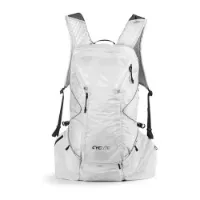 Cyclite Touring 22.8l Rucksack Cyclite Touring 22.8l Rucksack