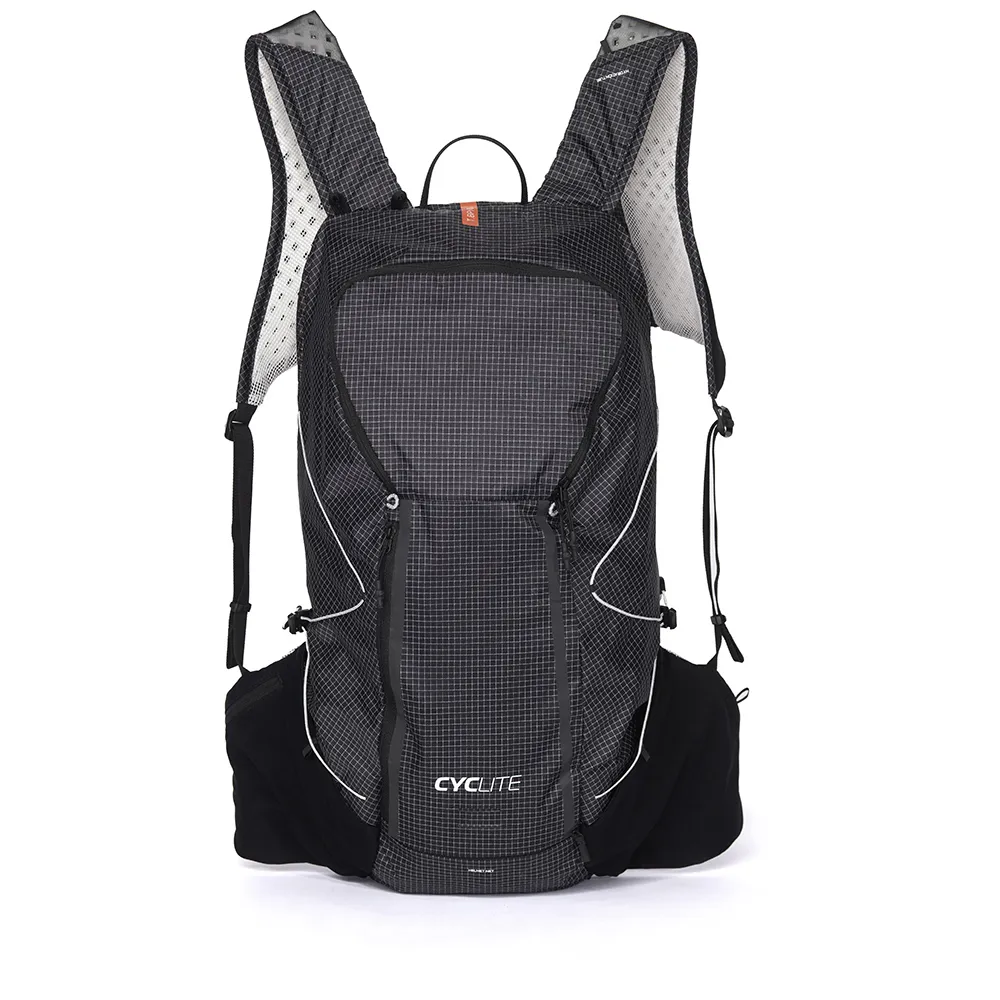 Cyclite Touring 22.8l Rucksack Cyclite Touring 22.8l Rucksack