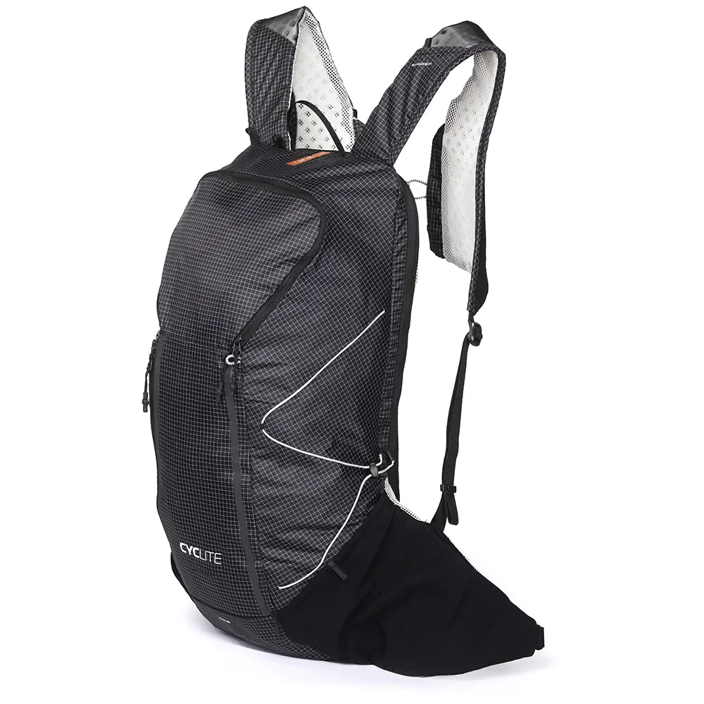 Cyclite Touring 22.8l Rucksack Cyclite Touring 22.8l Rucksack