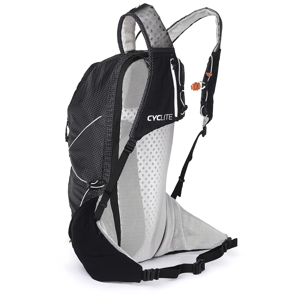 Cyclite Touring 22.8l Rucksack Cyclite Touring 22.8l Rucksack
