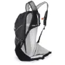 Cyclite Touring 22.8l Rucksack