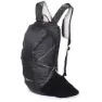 Cyclite Touring 22.8l Rucksack