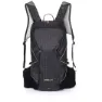Cyclite Touring 22.8l Rucksack