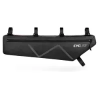 Cyclite Xt 3.2l Rahmentasche Cyclite Xt 3.2l Rahmentasche
