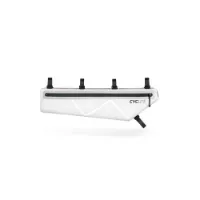 Cyclite Xt 3.2l Rahmentasche Cyclite Xt 3.2l Rahmentasche