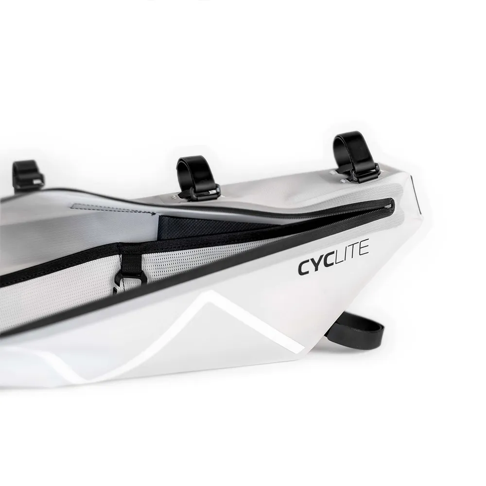 Cyclite Xt 3.2l Rahmentasche Cyclite Xt 3.2l Rahmentasche