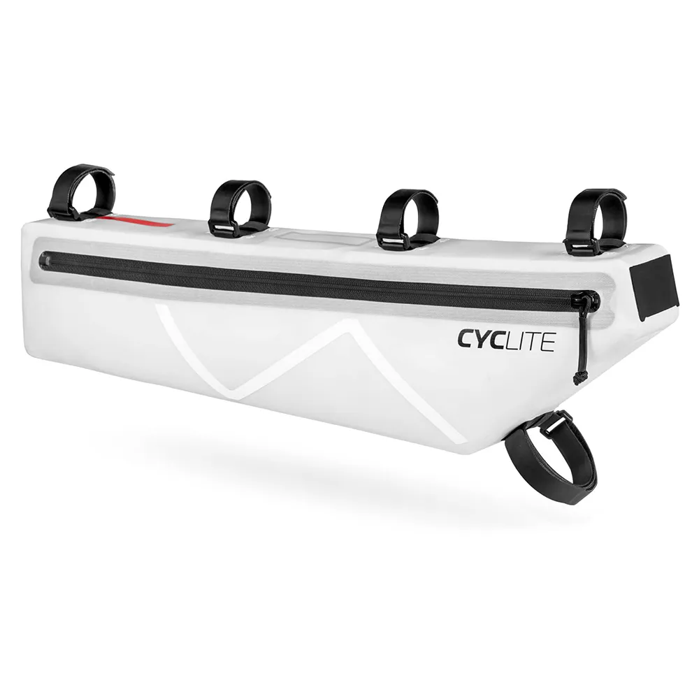 Cyclite Xt 3.2l Rahmentasche Cyclite Xt 3.2l Rahmentasche