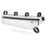 Cyclite Xt 3.2l Rahmentasche