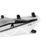 Cyclite Xt 3.2l Rahmentasche