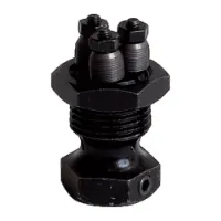 Cyclo Tools 7168-speichen-gewindekopf 13g Cyclo Tools 7168-speichen-gewindekopf 13g