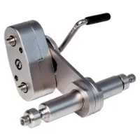 Cyclo Tools Brake Machine Werkzeug Cyclo Tools Brake Machine Werkzeug