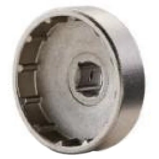 Cyclo Tools Für Sram Dub/race Face/rotor, Silver, One Size Cyclo Tools Für Sram Dub/race Face/rotor, Silver, One Size