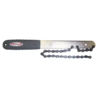 Cyclo Tools Kassettenextraktor Cyclo Tools Kassettenextraktor