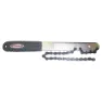 Cyclo Tools Kassettenextraktor, Black, 9/10/11 S