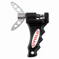 Cyclo Tools Kettennietenzieher Cyclo Tools Kettennietenzieher