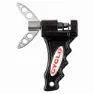 Cyclo Tools Kettennietenzieher