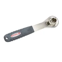 Cyclo Tools Lock Ring Shimano Hg Werkzeug Cyclo Tools Lock Ring Shimano Hg Werkzeug