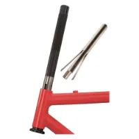 Cyclo Tools Rachet Combination Wrenches 1/1-1/4 1-1/8 Werkzeug Cyclo Tools Rachet Combination Wrenches 1/1-1/4 1-1/8 Werkzeug