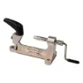 Cyclo Tools Radius Thread Machine Schneider, Grey, One Size